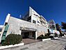 周辺：Odakyu OX 江ノ島店まで1267m、上質でこだわりのスーパーマーケケット営業時間[9：30～20：00]