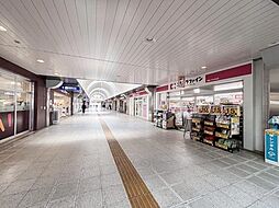 生み出された「時間」が、人生を豊かにする