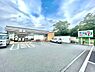 周辺：セブンイレブン藤沢北警察署前店まで249m、セブンイレブン藤沢北警察署前店