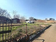 神奈川県藤沢市打戻：物件画像