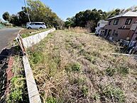 神奈川県藤沢市用田：物件画像