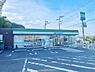 周辺：ファミリーマート藤沢石川店まで610m