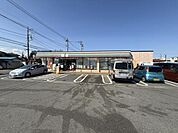 セブンイレブン藤沢石川店まで987m