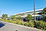 周辺：湘南T-SITEまで1125m、本屋と個性豊かなショップが湘南らしいライフスタイルを提案。文化複合施設です。