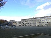 藤沢市立大鋸小学校まで621m