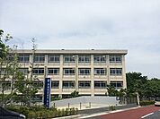 藤沢市立小糸小学校まで623m