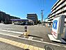 周辺：ローソン藤沢湘南台店まで445m