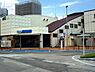 周辺：長後駅(小田急 江ノ島線)まで2440m