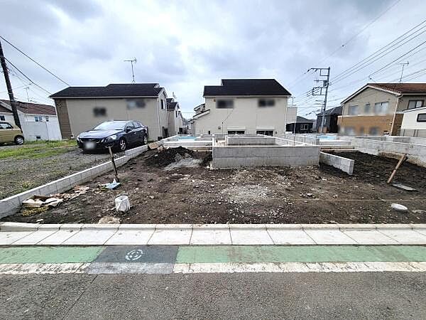 その他を拡大表示