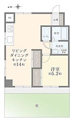 湘南台マンション