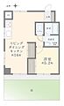 湘南台マンション1階1,580万円