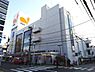周辺：ダイエー湘南台店まで354m