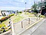周辺：石名坂第二公園まで250m、石名坂第二公園は藤沢市にある住宅街のスタンダードな公園です。公園の設備には水飲み・手洗いがあります。