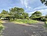 周辺：舟地蔵公園まで1073m