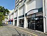 周辺：そうてつローゼン湘南台店まで1022m
