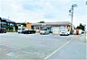 周辺：セブンイレブン藤沢長後南店まで674m