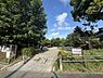 その他：東羽根沢公園：徒歩約1分