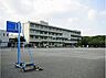 周辺：藤沢市立大清水小学校まで1500m