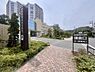 周辺：医療法人沖縄徳洲会湘南鎌倉総合病院まで1597m