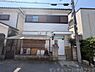 その他：人気の「辻堂」駅徒歩10分、整形地です。「建築条件なし」のためお好きなハウスメーカーで理想の住まいを建築可能。初期費用を抑えられる嬉しい「更地渡し」物件です。