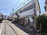 その他：前面道路は袋小路となっており、通り抜けの車両が少ない落ち着いた住環境。住人を中心とした通行となるため、交通量の多い道路に面した土地と比べ、穏やかに暮らしやすい立地です。