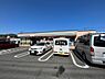 周辺：セブンイレブン鎌倉常盤店まで754m