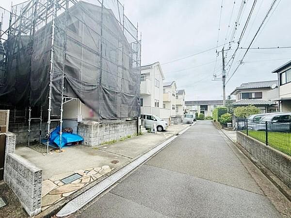 その他を拡大表示