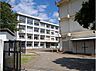 周辺：藤沢小学校まで2395m
