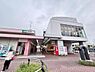 周辺：港南台駅まで715m