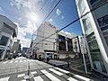 イオン湘南台ま...