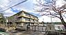 周辺：藤沢市立鵠洋小学校まで1079m