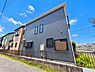 その他：1階には防犯面に配慮した窓格子が設置されています♪