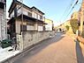 その他：上物ありの現地写真です。