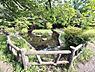 周辺：御幣公園まで910m