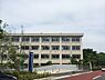 周辺：藤沢市立小糸小学校まで610m