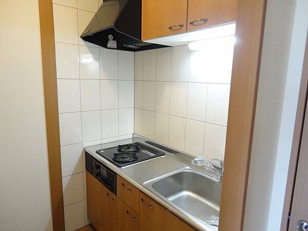 apartment 栃木県下野市下古山
下古山の賃貸情報を見る
物件地図