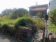 福岡県筑後市大字馬間田1305-1：物件画像