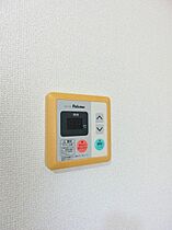 メゾン・ド・後三条  ｜ 滋賀県彦根市後三条町（賃貸マンション3DK・2階・51.00㎡） その19