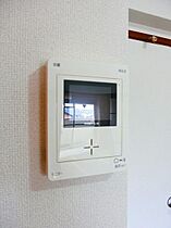 メゾン・ド・後三条  ｜ 滋賀県彦根市後三条町（賃貸マンション3DK・2階・51.00㎡） その7