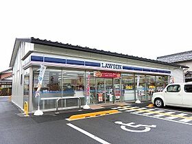 メゾン・ド・後三条  ｜ 滋賀県彦根市後三条町（賃貸マンション3DK・2階・51.00㎡） その23