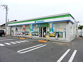 滋賀県彦根市西今町（賃貸アパート1LDK・1階・46.00㎡） その15