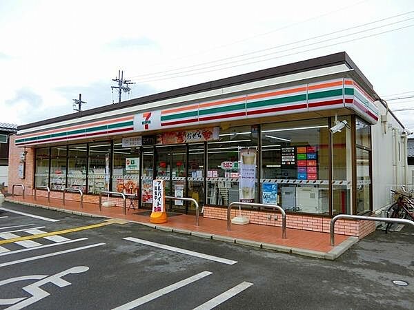 滋賀県彦根市平田町(賃貸アパート1K・2階・18.36㎡)の写真 その5