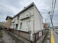 滋賀県彦根市戸賀町：物件画像／センチュリー21イズミベルロード店