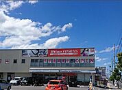 ファミリーマートサンミュージック彦根店まで230m