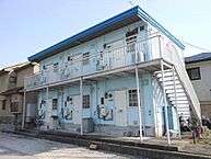 滋賀県彦根市中藪町：物件画像／センチュリー21イズミベルロード店