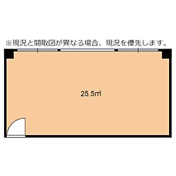 🉐敷金礼金0円！🉐東海道・山陽本線 南彦根駅 徒歩33分