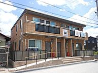 滋賀県彦根市後三条町：物件画像／センチュリー21イズミベルロード店