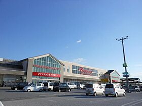 プラージュカンサイ  ｜ 滋賀県彦根市松原町（賃貸マンション1K・1階・30.16㎡） その23