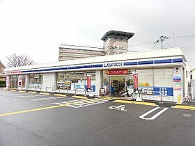 滋賀県彦根市大藪町（賃貸アパート1K・2階・20.29㎡） その17