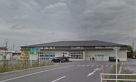 滋賀県彦根市日夏町（賃貸アパート2LDK・2階・58.00㎡） その23